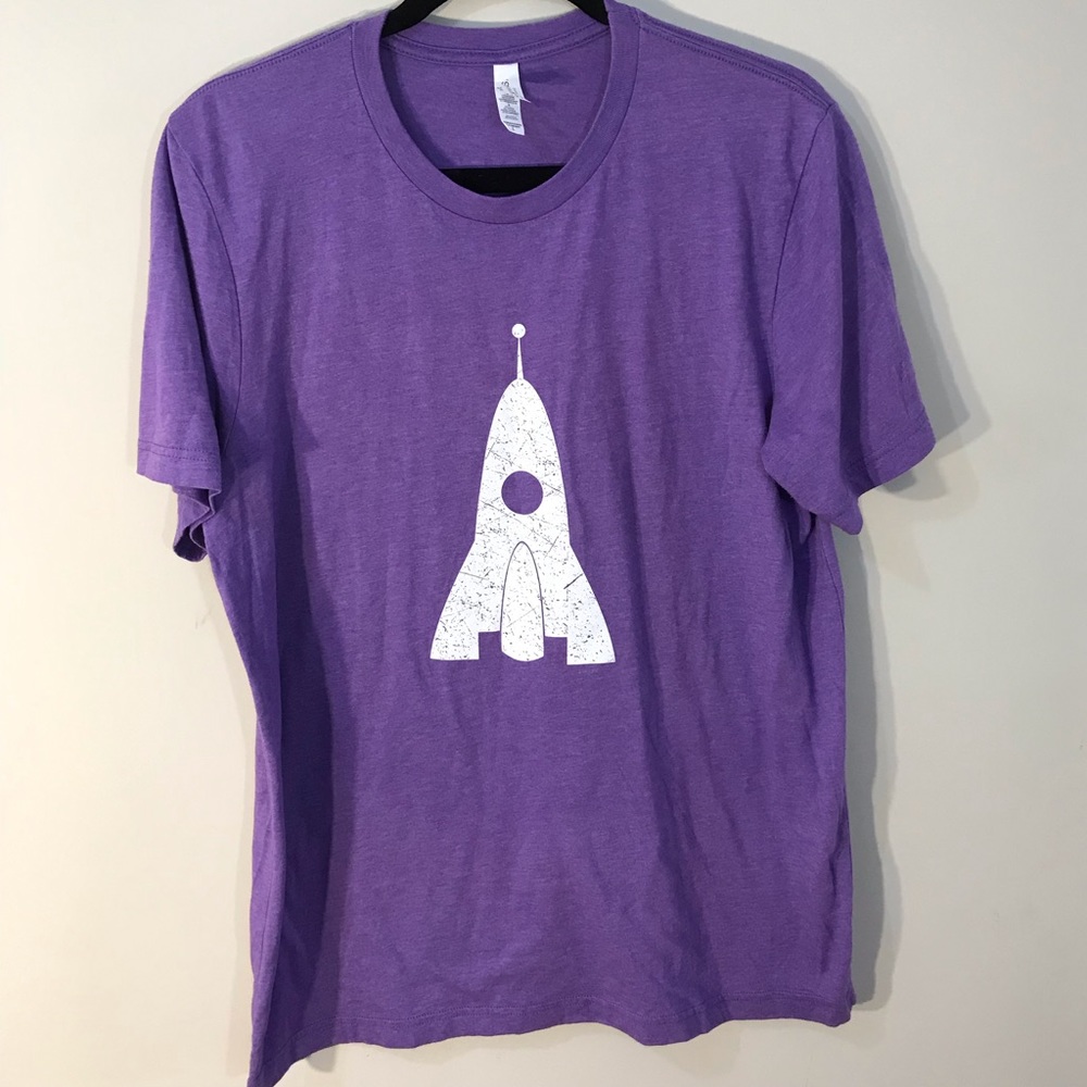 Graphic Tee